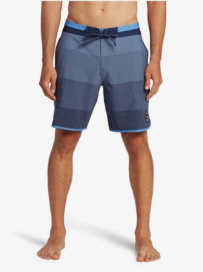 Quiksilver vista beach short hotsell