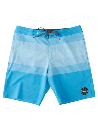 quiksilver vista beach short