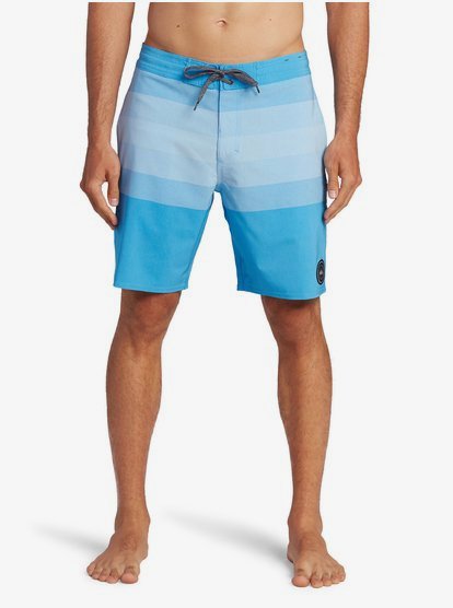 Quiksilver vista beach short