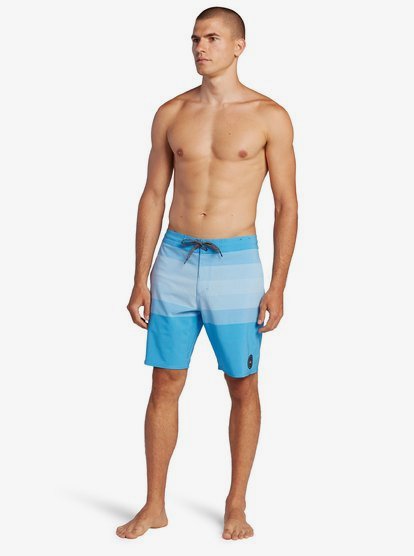 Quiksilver vista beach short clearance
