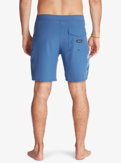 Cloud Arch - Boardshorts for Men AQYBS03534