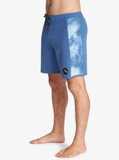 Cloud Arch - Boardshorts for Men AQYBS03534