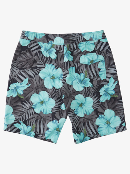 D EVERYDAY CLASSIC FLORAL 20 AQYBS03560