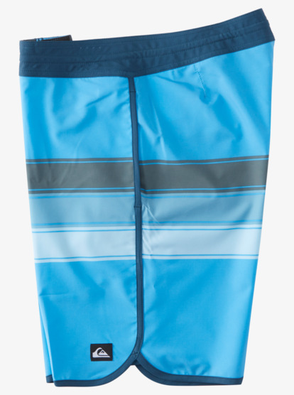 D Vista 19" - Beachshorts for Men AQYBS03585