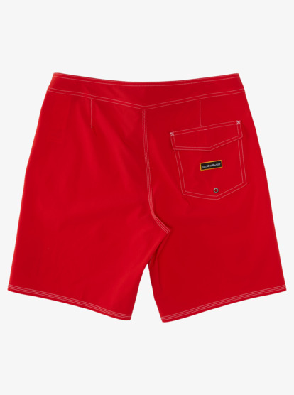 SURFSILK JAWS 19 AQYBS03590