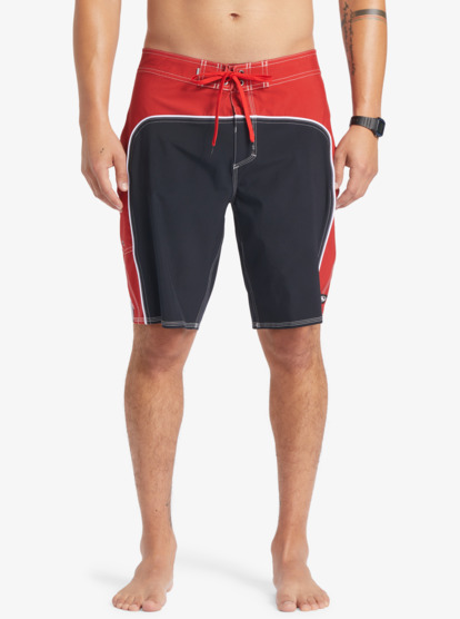 Surfsilk Modular 20" - Board Shorts for Men  AQYBS03596