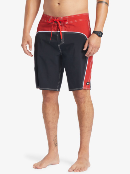 Surfsilk Modular 20" - Board Shorts for Men  AQYBS03596