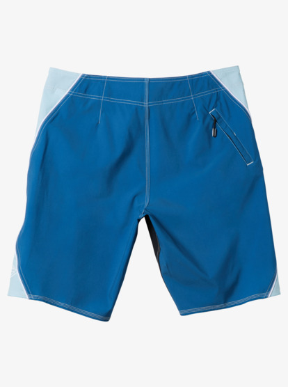 quiksilver dry flight boardshorts