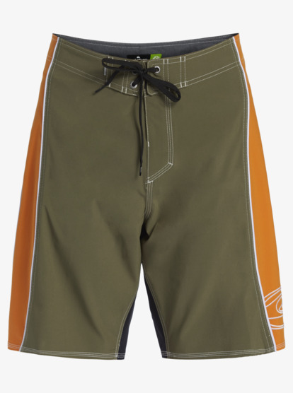 quiksilver dry flight boardshorts