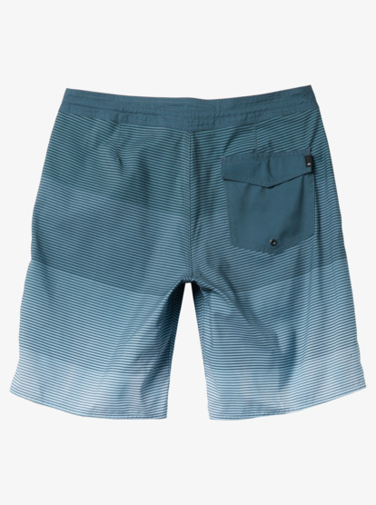 Pointbreak 20" - Beachshorts for Men  AQYBS03602