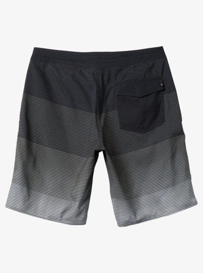 Pointbreak 20" - Beachshorts for Men  AQYBS03602