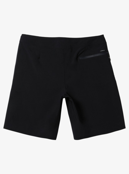 Surfsilk Kaimana 19" - Board Shorts for Men  AQYBS03614