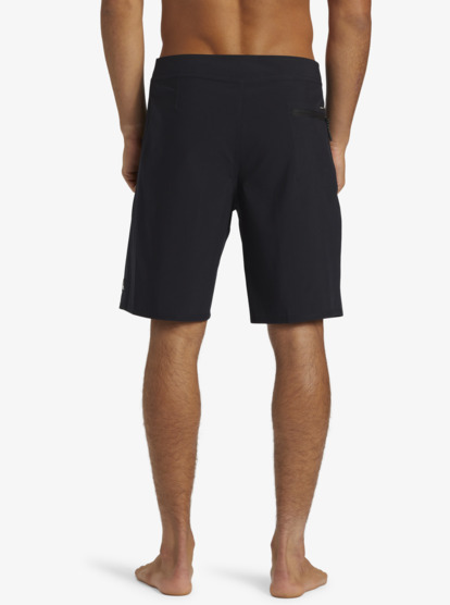 Surfsilk Kaimana 19" - Board Shorts for Men  AQYBS03614