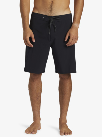 Surfsilk Kaimana 19" - Board Shorts for Men  AQYBS03614
