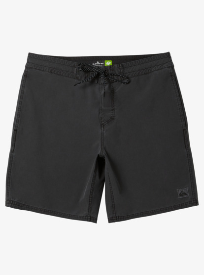 Quiksilver on sale surf trunks