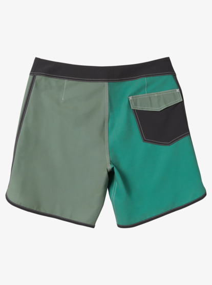 North boardshorts clearance