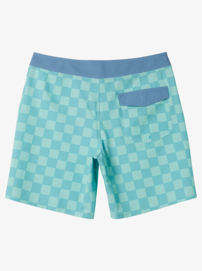 Louis vuitton board on sale shorts