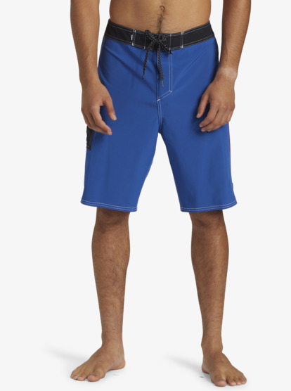 Huk freeman 21 on sale boardshort