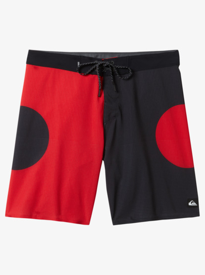 Quiksilver sale highline boardshorts