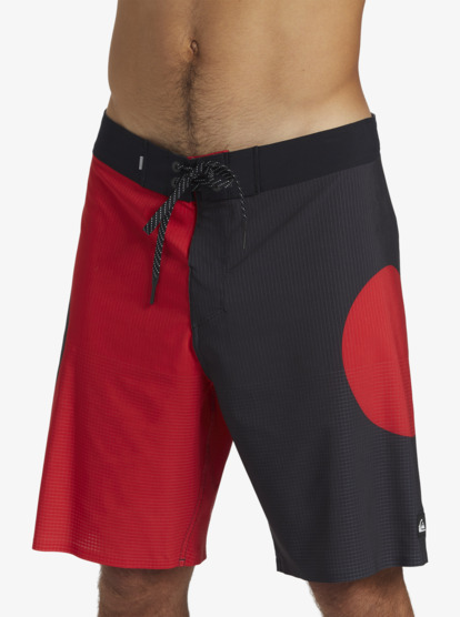 Quiksilver highline clearance boardshorts