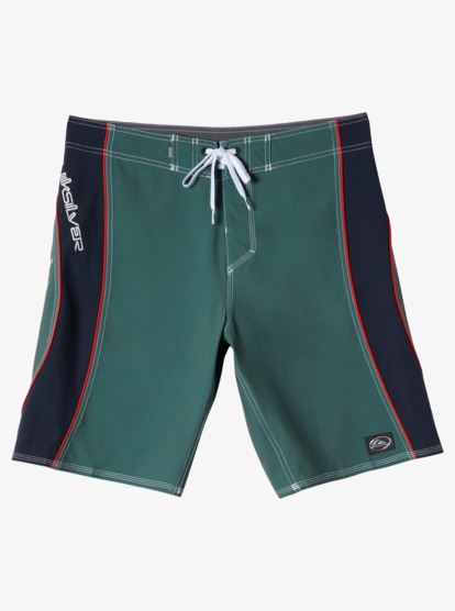 Quiksilver board shorts on sale mens