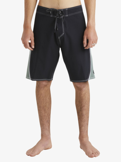 quiksilver shorts price