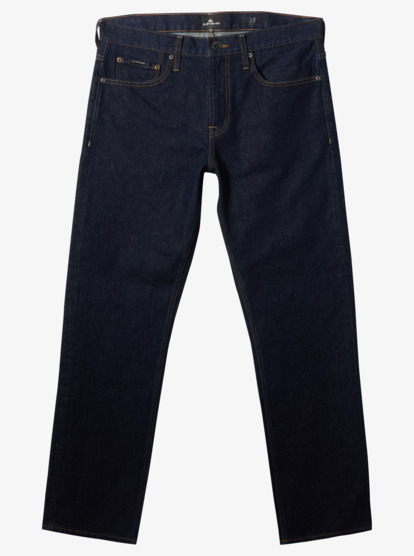 Jeans hotsell homme quicksilver