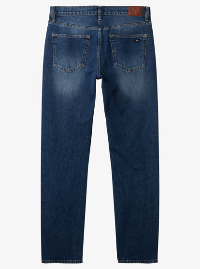 Jeans on sale homme quicksilver