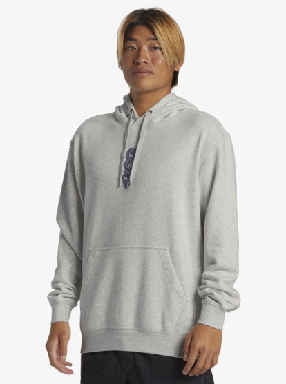 sweatshirt graphic men