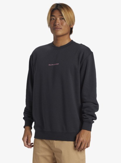 Pullover crew deals