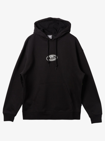 New Instinct - Pullover Hoodie for Men  AQYFT03363