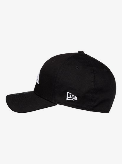 quiksilver new era