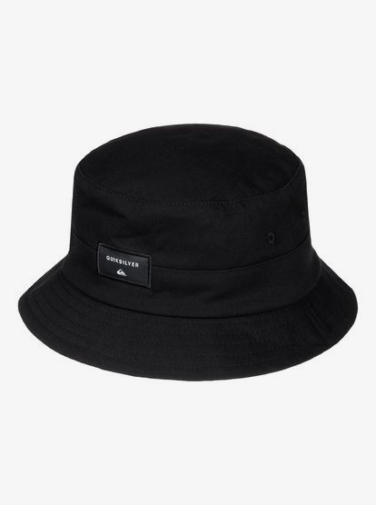 roxy mens hats