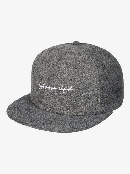 mens strapback