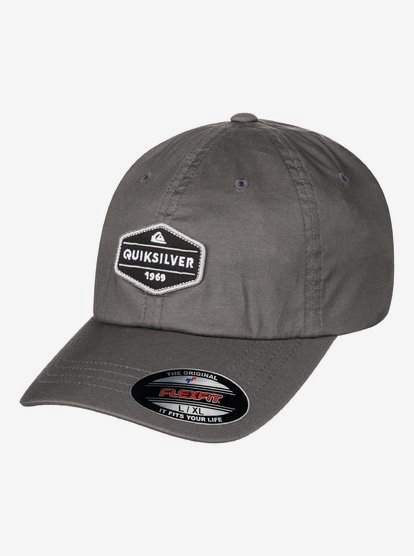 stretch flexfit hat