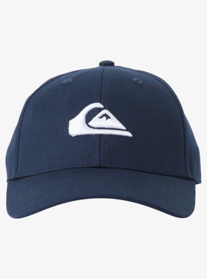 Decades - Snapback Cap for Men  AQYHA04002