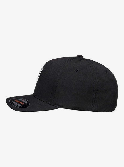 quiksilver amphibian hat