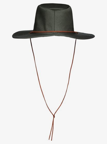 quiksilver brim walker