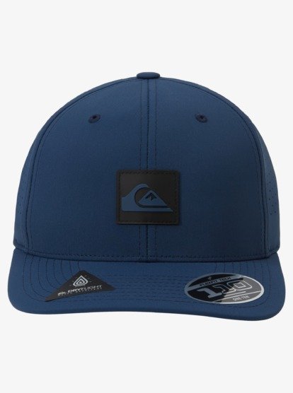 Adapted - Flexfit Hat for Men  AQYHA04559