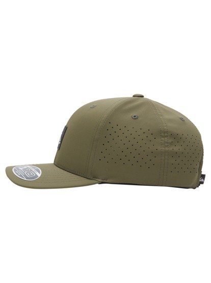 Adapted - Flexfit Hat for Men  AQYHA04559