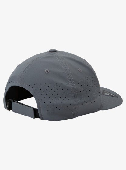Adapted - Flexfit Hat for Men  AQYHA04559