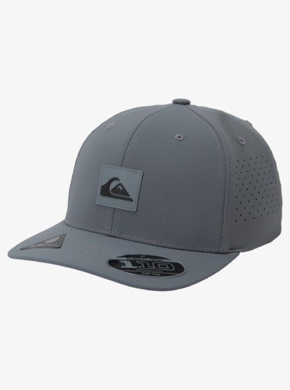 Adapted - Flexfit Hat for Men  AQYHA04559