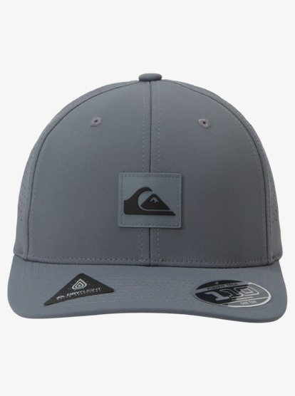 Adapted - Flexfit Hat for Men  AQYHA04559