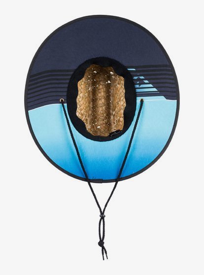 quiksilver outsider