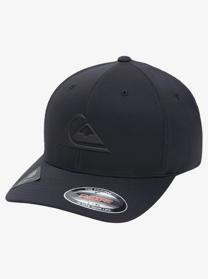 Quiksilver Men's Amped Up Quiksilver Men's Amped Up