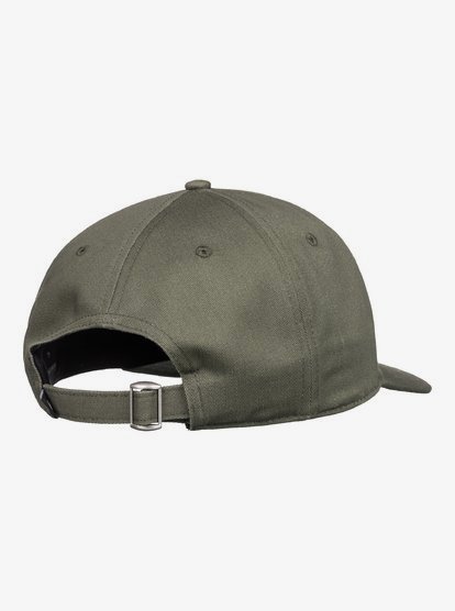 daddy baseball hat