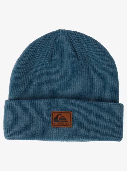 Performer - Beanie for Men  AQYHA04782
