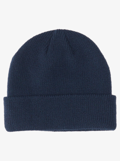 Performer - Beanie for Men  AQYHA04782