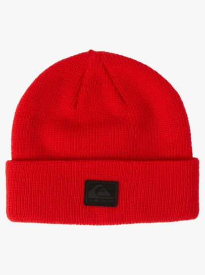 Performer - Beanie for Men  AQYHA04782