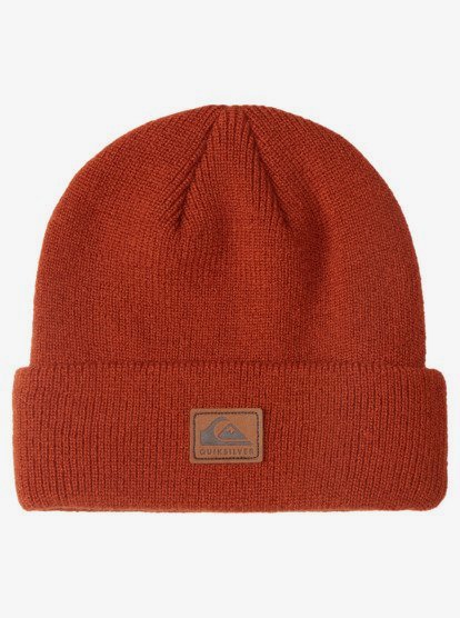 Performer - Beanie for Men  AQYHA04782